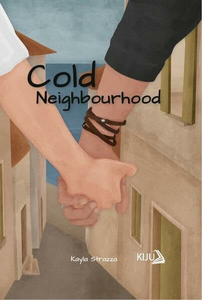 Cold Neighbourhood