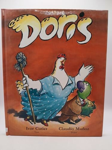 Doris