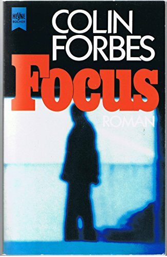 Focus. Roman