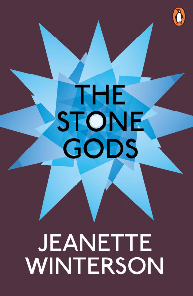 The Stone Gods