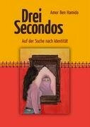 Drei Secondos