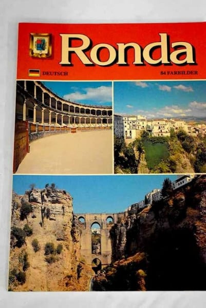 Ronda