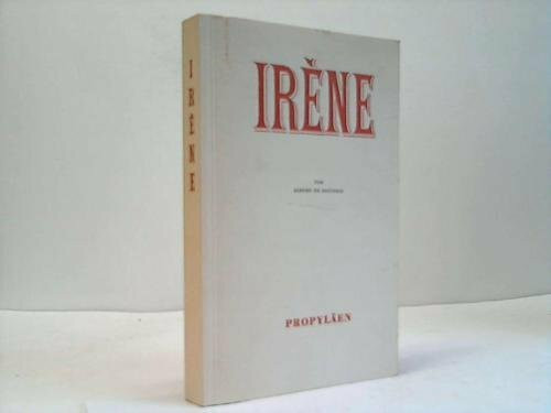 Irène