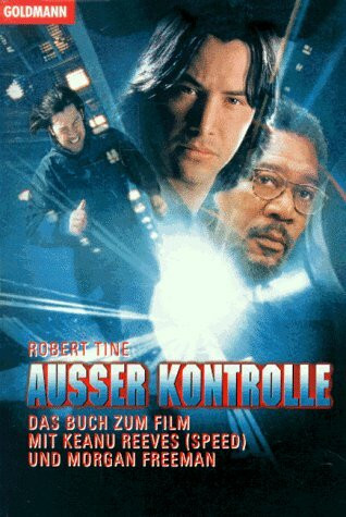 Ausser Kontrolle
