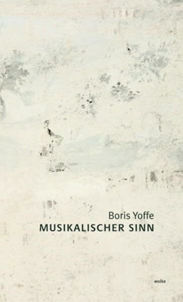 Musikalischer Sinn