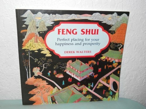 Feng Shui