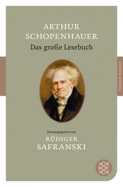 Das große Lesebuch