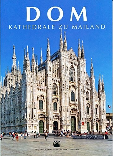 Dom. Ediz. tedesca