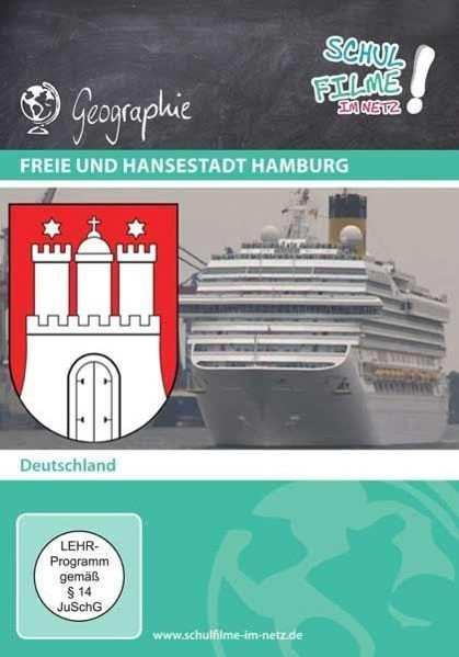 Freie und Hansestadt Hamburg
