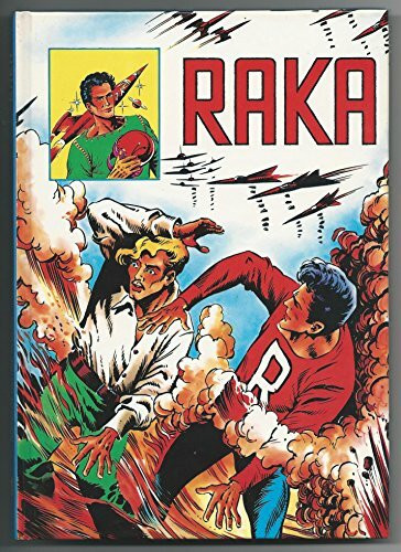 Raka
