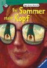 Der Sommer steht Kopf (Ravensburger Taschenbücher)