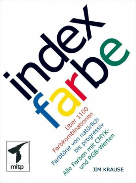 Index Farbe
