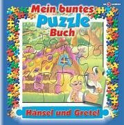 Hänsel und Gretel