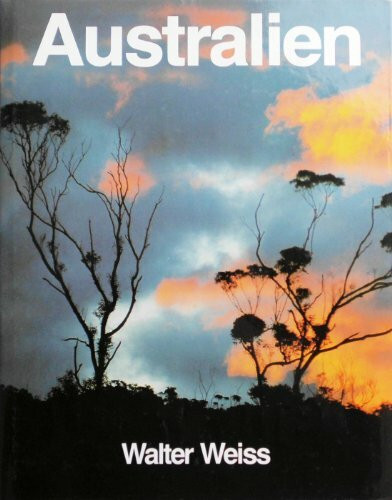 Australien