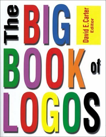 Big Book of Logos