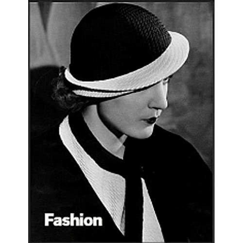 Fashion, 30 Postkarten m. Umschlag