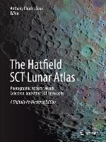 The Hatfield SCT Lunar Atlas