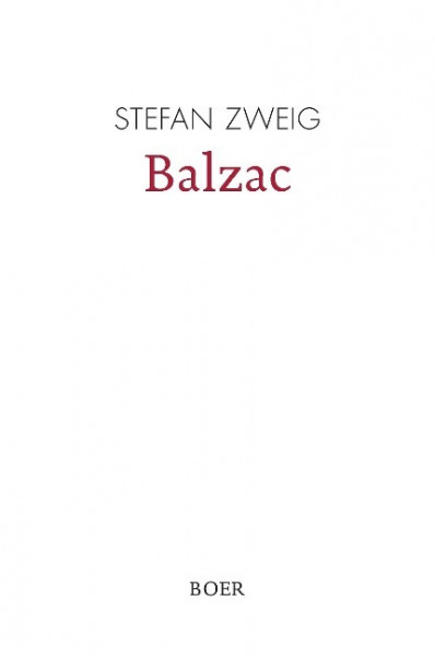 Balzac