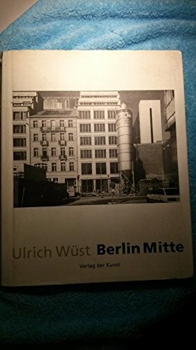 Berlin. Mitte Berlin. Mitte