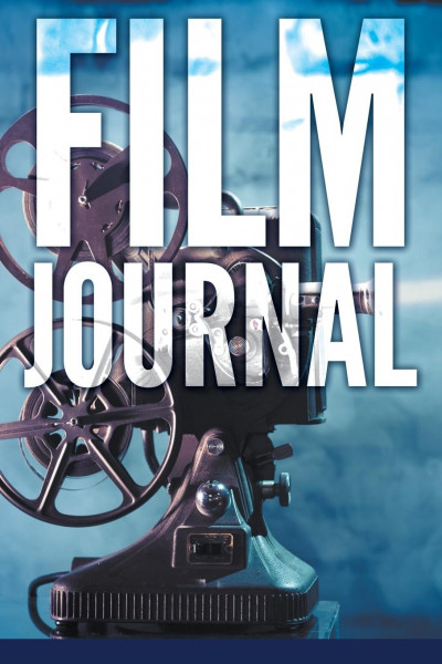 Film Journal