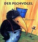 Der Pechvogel Der Pechvogel