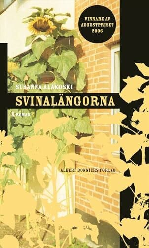 Svinalängorna