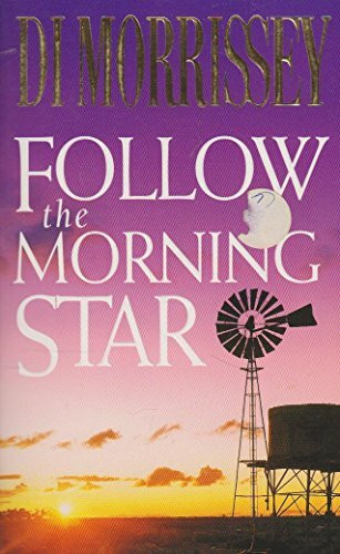 Follow The Morning Star