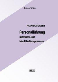 Praxisratgeber Personalführung