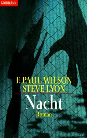 Nacht