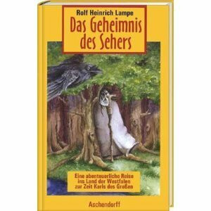 Das Geheimnis des Sehers