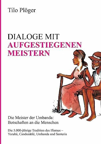 DIALOGE MIT AUFGESTIEGENEN MEISTERN: Entität (Medium) – E (M)