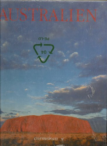 Australien