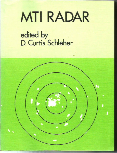 M. T. I. Radar
