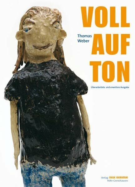 Voll auf Ton: Überarbeitete und erweiterte Ausgabe