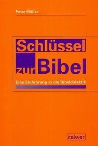 Schlüssel zur Bibel