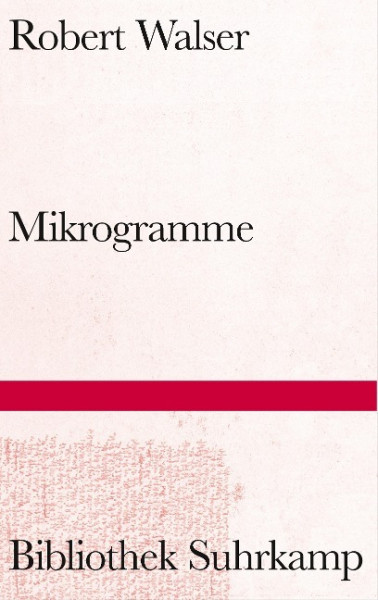 Mikrogramme