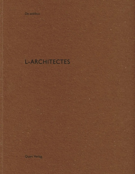 L-architectes