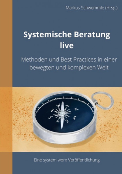 Systemische Beratung live