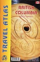 British Columbia