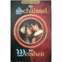 Der Schlüssel der Weisheit