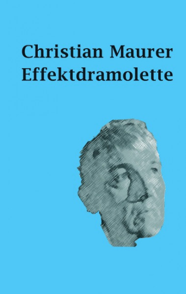 Effektdramolette