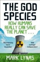 The God Species