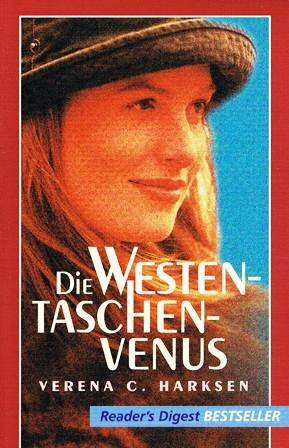 Die Westentaschenvenus (Gekürzte Fassung)