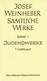 Jugendwerke