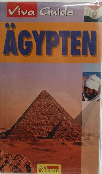 Ägypten