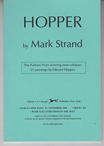 Hopper