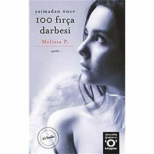 Yatmadan Önce 100 Firca Darbesi