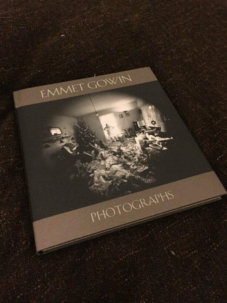 Photographs