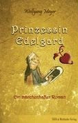 Prinzessin Edelgard