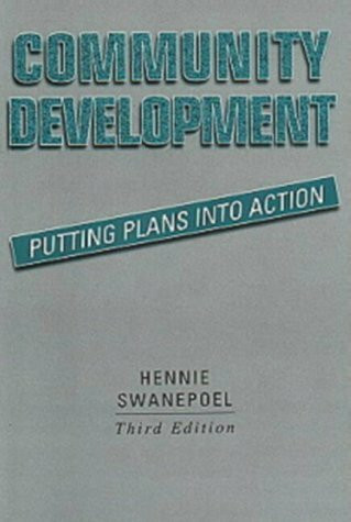 Community Development